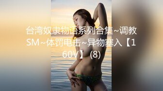 麻豆傳媒 MSD-071少爺的乖女仆-袁子儀