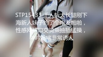 淫娃御姐  窈窕身材170cm大长腿车模女神 淑怡