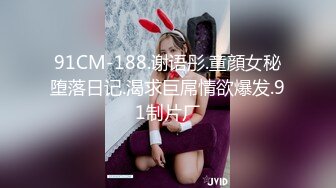 国产AV佳作MD0050-麻豆首次征选 实习男优拍摄全记录