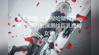 房东的秘密.果冻传媒独家原创丁香主演