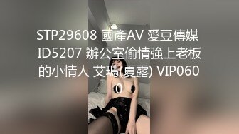 星空传媒XK8106回家的诱惑EP1过年前夕找个女友回家过年【MP4/509MB】