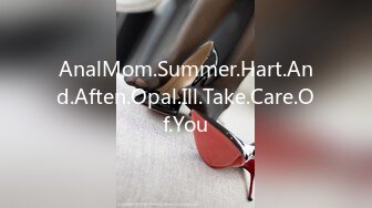 AnalMom.Summer.Hart.And.Aften.Opal.Ill.Take.Care.Of.You