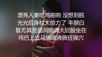 XK8173 董悦悦 护士姐姐绝伦家访 用身体诊察勃起功能的白衣天使 星空无限传媒