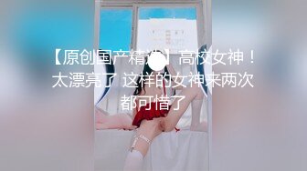 后妈-宝儿