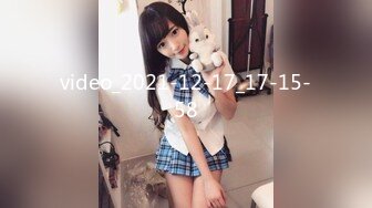 RAS-0267 仙儿嫒 女体盛宴 魅惑美学性感舞伶登场 ��家华人