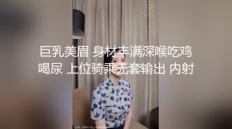 最新订阅福利万人追踪OF极品美臀美鲍御姐【三只小猪】私拍，道具紫薇打炮中出内射，撸点满满 (6)