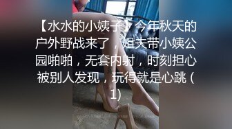 大圈高端36E豪乳极品忍不住先摸一把跪地舔屌乳交