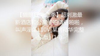 网红推特爆乳高铁女神『Naomii』性爱内射户外露出VIP订阅 与男友众多刺激场所性爱中出