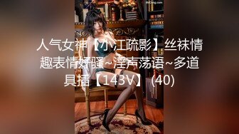 【黑girl舞团】【双人艳舞】漏毛露点合集【245v】 (12)