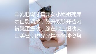 泰国朋克风纹身牙套妹「Elle Iren」OF性爱私拍 微胖巨乳泰妹榨精瘦弱男友【第三弹】