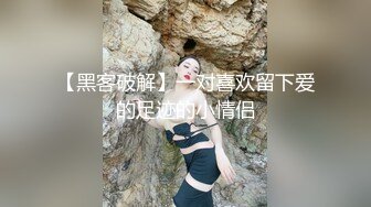  万狼求档OnlyFans清纯甜美百变小仙女Enafox订阅私拍~吃鸡巴的样子又骚又可爱