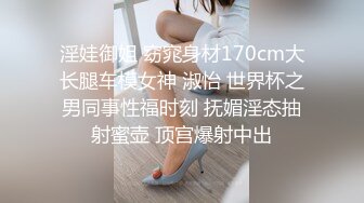 《重磅福利》东北网红反差骚母G（SM大表姐）推特dbj789大尺度自拍视图露出各种花样羞辱调J