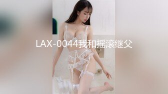 【超人气❤️台妹】娜娜✨ 极品蜜汁白虎神鲍女神 女友交换NTR 爆裂黑丝太养眼了 爆操紧致