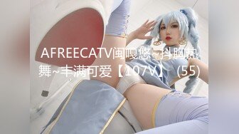 【私房乱伦系列】新！★乱伦★真实99年巨乳姐弟乱伦-互捅屁眼被弟弟内射！29P5V