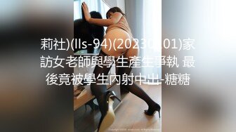 最新TS美人妖网红 甄选1888福利超大合集 第二弹！【290V】 (249)