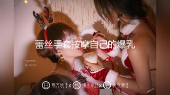 【新片速遞】小伙操漂亮少妇 你下面有没有水 你戳戳肯定有了呀 刚才有没有 不知道 就喜欢边操边聊天的 无套输出