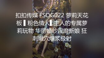 【全網首發】《臀控熟女控☀必備》露臉才是王道！敗火型OnlyFans網紅韻味美婦熟女【nanako】訂閱私拍福利，情趣自慰掰穴各種挑逗～勁爆收藏 (3)