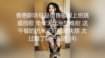 两对情侣情乱啪,壹人享受完壹次双飞还不够,还要妹子戴上假J8去艹妹子,女人艹女人没见吧