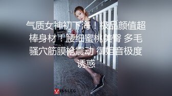 美女自发视频1