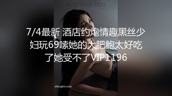 骚母狗丝袜美腿车上足交，饥渴难耐