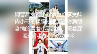 【新速片遞】  2024年1月，成都美女，高颜值反差【果果有点乖】大尺度合集10小时(下)+生活照，这脸蛋绝了[7.12G/MP4/07:59:39]