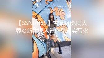  推特有钱博主各种高颜值露脸女神不为人知的淫荡一面217部合集