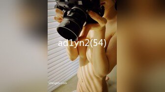 STP26508 ?网红女神? 最新超人气爆乳貌美少女▌小桃酱▌师生虐情 JK女学生的淫荡生活 老师肉棒爆肏学生嫩穴内射 VIP0600