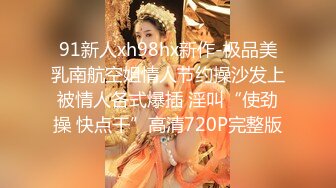   91李公子新秀长裙好身材美女，脱了直接开操特写掰穴，翘起大屁股后入深插