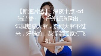 诱惑的和服调教！Lisa火辣爱慾游戏！