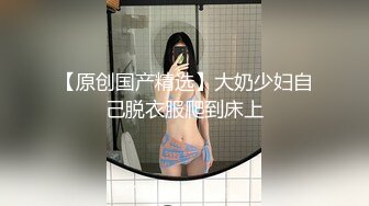 【新速片遞】 ✨【中字剧情】“小屄太嫩了”OF华人嫩妹「vlog_eva」「eva伊娃」被街头摄影师钓鱼约拍JK装差点被无套内射