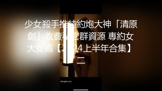 现在的女大学生太随便，给钱就能操