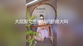 沉迷色情狂的女主播～正义的心被颜射・内射调教粉碎…～ 竹内有纪