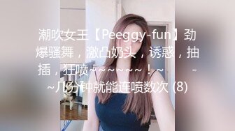 【性感白虎网红】小希性感魅惑淫荡西域舞娘 搔首弄姿妖艳裸舞挑逗 幻龙阳具抽插嫩穴 奇妙快感淫水狂涌