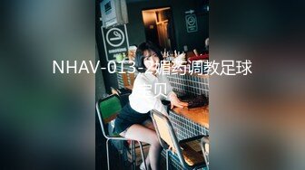 《顶级震撼?极品泄密》露脸才是王道！万人求档Onlyfans大奶肥臀刺青女神【最好的开始】私拍，被猛男各种输出像野兽一样狂肏