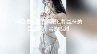 艺校舞蹈系9分颜值极品身材气质女神【小桃子】露脸私拍，动感裸舞 疯狂紫薇，你就说现在还有纯的 (5)