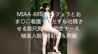 【新片速遞】   高清摄像头偷窥对面楼的美女BB痒的受不了一通猛抠