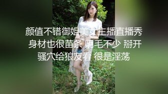 街头狩猎绝代佳人求欢被拒而出道-李蓉蓉