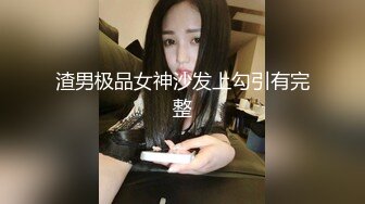 【新片速遞】  十一月新流出❤️私房大神极品收藏❤️商场女厕全景后拍系列⭐⭐⭐身材不错的舞蹈培训班黑衣女学员