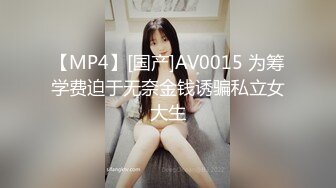 HEYZO 3217 森田みゆに喉奥までズッポリ咥えてもらいました！ – 森田みゆ