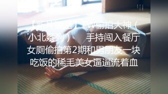 【新片速遞】推特网红★考研大学生模特★恐龙小宝贝 视图福利 脸蛋真的漂亮喜欢健身身材前凸后翘太顶了