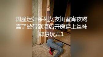 老婆又在洗浴按摩被操