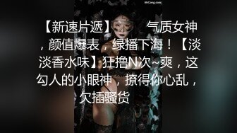 一只小阿狸，火辣性感好身材，满身纹身的风骚女镜头前展示，披肩长发揉奶摸逼，撅着屁股发骚，精彩不要错过