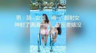 后入时，她的腰臀比观感最好