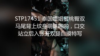 【啾咪】自剪纯享直播制服抖奶热舞诱惑无聊天【65V】 (37)