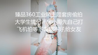  18岁的玉女酮体，嫩滑肌肤，无瑕的美穴，这样的姿势顶得女友最舒服，一直叫不停！