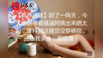 人形小母狗❤️极品美乳翘臀网黄女神【优咪酱】VIP剧情私拍，母狗属性拉满，各种啪啪内射 (14)