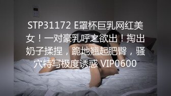 套路應試模特的文藝女-X仙-360度無死角展示身材32P+4V