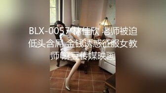 ❤️极品反差婊❤️清纯轻素颜无美颜的极品美人，爱吃男友大屌，技术一流十分娴熟，最后吞精入腹，太淫荡了！