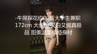 【新片速遞】 公司聚会领导灌醉女下属️带到酒店掰开鲍鱼慢慢玩️哎呀坏事醒了