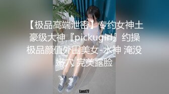 写字楼女厕公主裙太阳镜闷骚靓妞❤️锁骨上纹身和狭窄穴缝真想摸摸